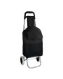 DERBBY OF SWEDEN Sky Shopper Taschen personalisierbar
