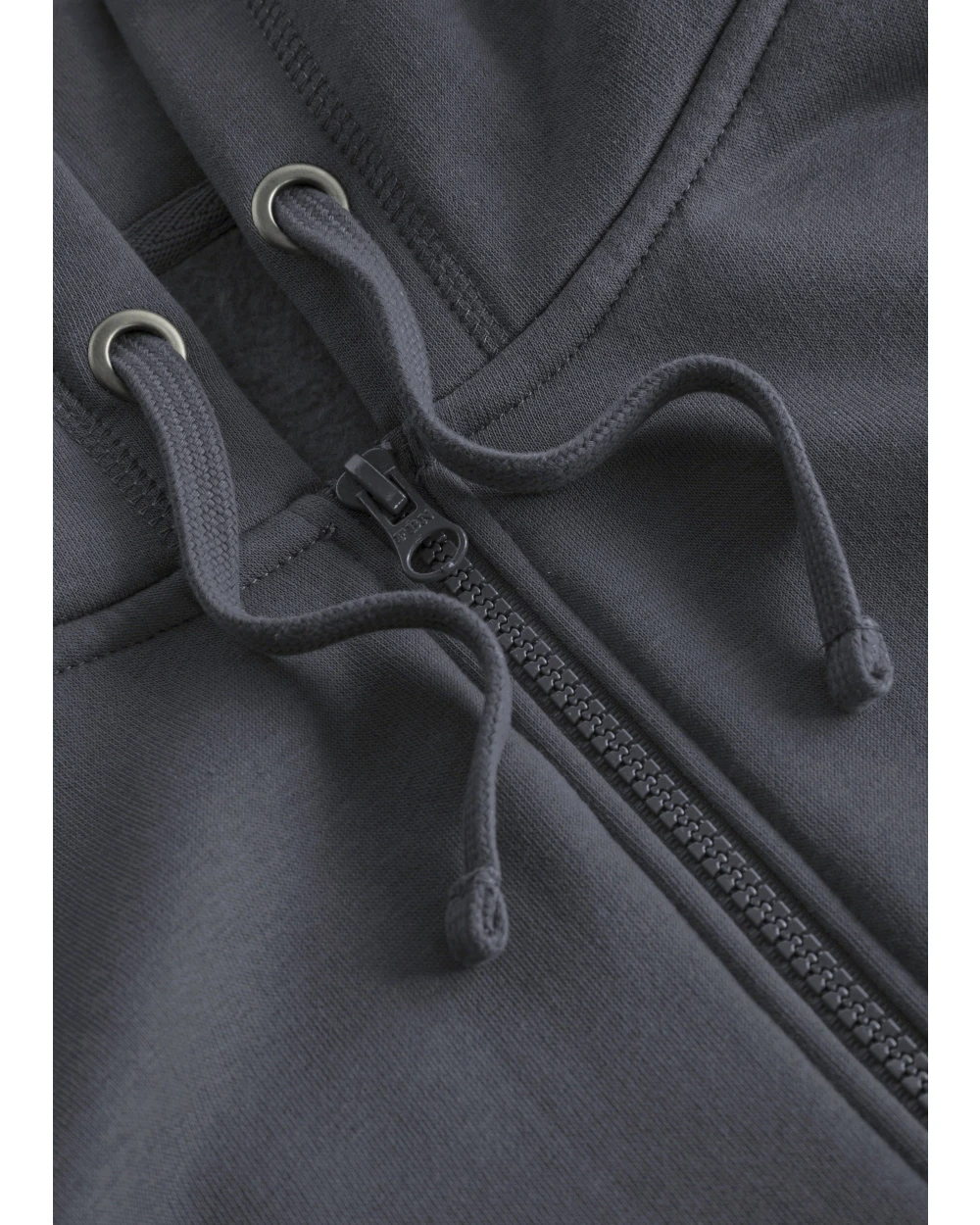 Sweat-shirts personnalisable PROMODORO X.O Hoody Jacket Men