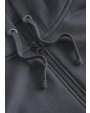 PROMODORO X.O Hoody Jacket Men Sweatshirts personalisierbar
