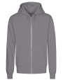 Sweat-shirts personnalisable PROMODORO X.O Hoody Jacket Men