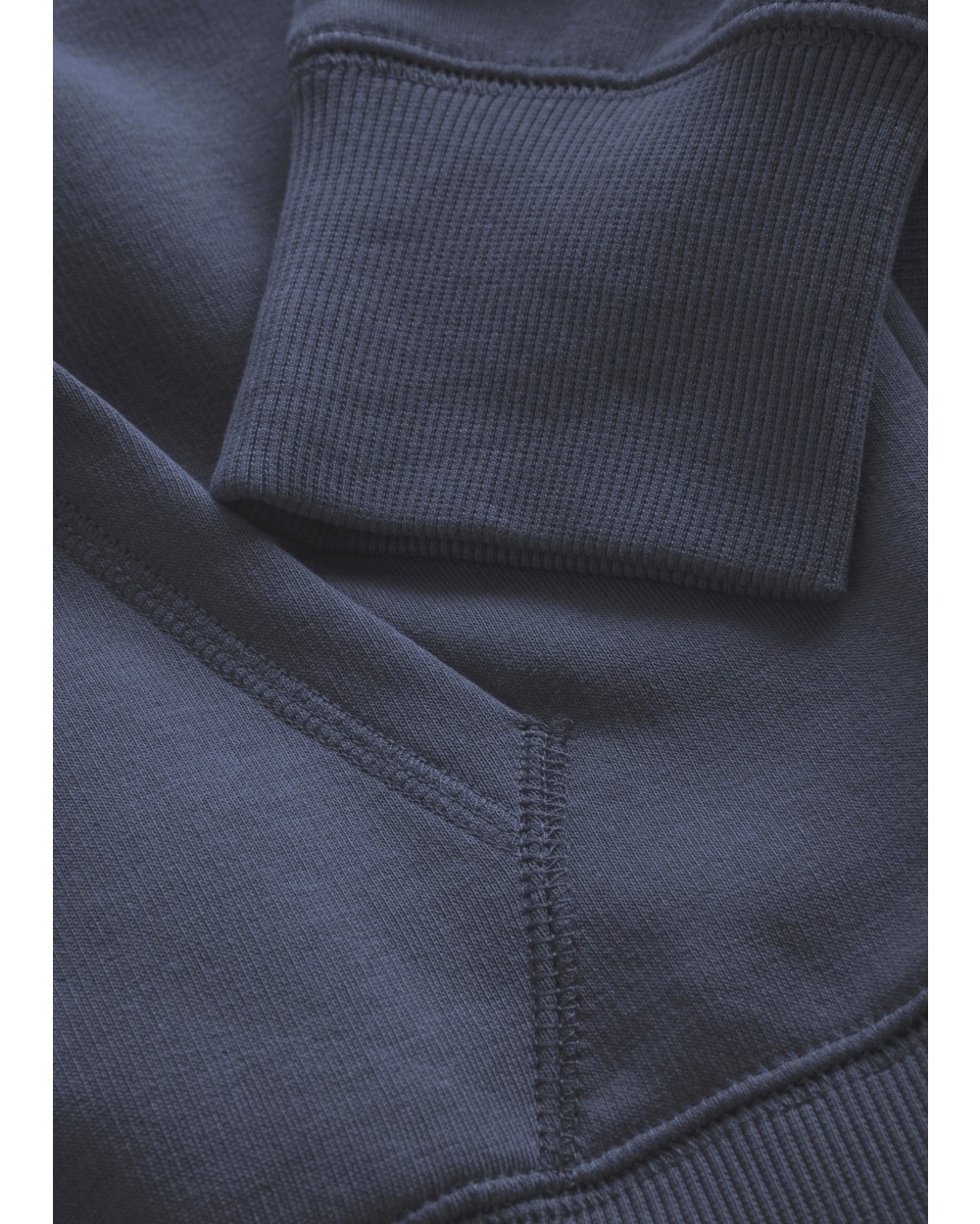 Sweaters & hoodies PROMODORO X.O Hoody Jacket Men voor bedrukking &amp; borduring