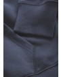 Sweaters & hoodies PROMODORO X.O Hoody Jacket Men voor bedrukking &amp; borduring