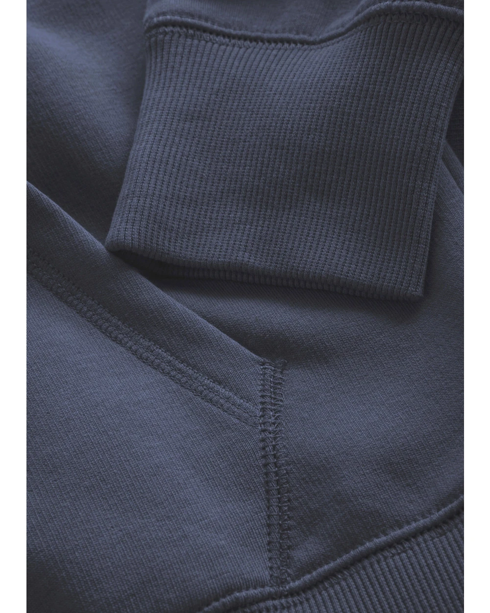 Sweaters & hoodies PROMODORO X.O Hoody Jacket Men voor bedrukking &amp; borduring