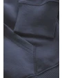Sweat-shirts personnalisable PROMODORO X.O Hoody Jacket Men