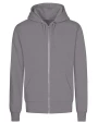 Sweat-shirts personnalisable PROMODORO X.O Hoody Jacket Men