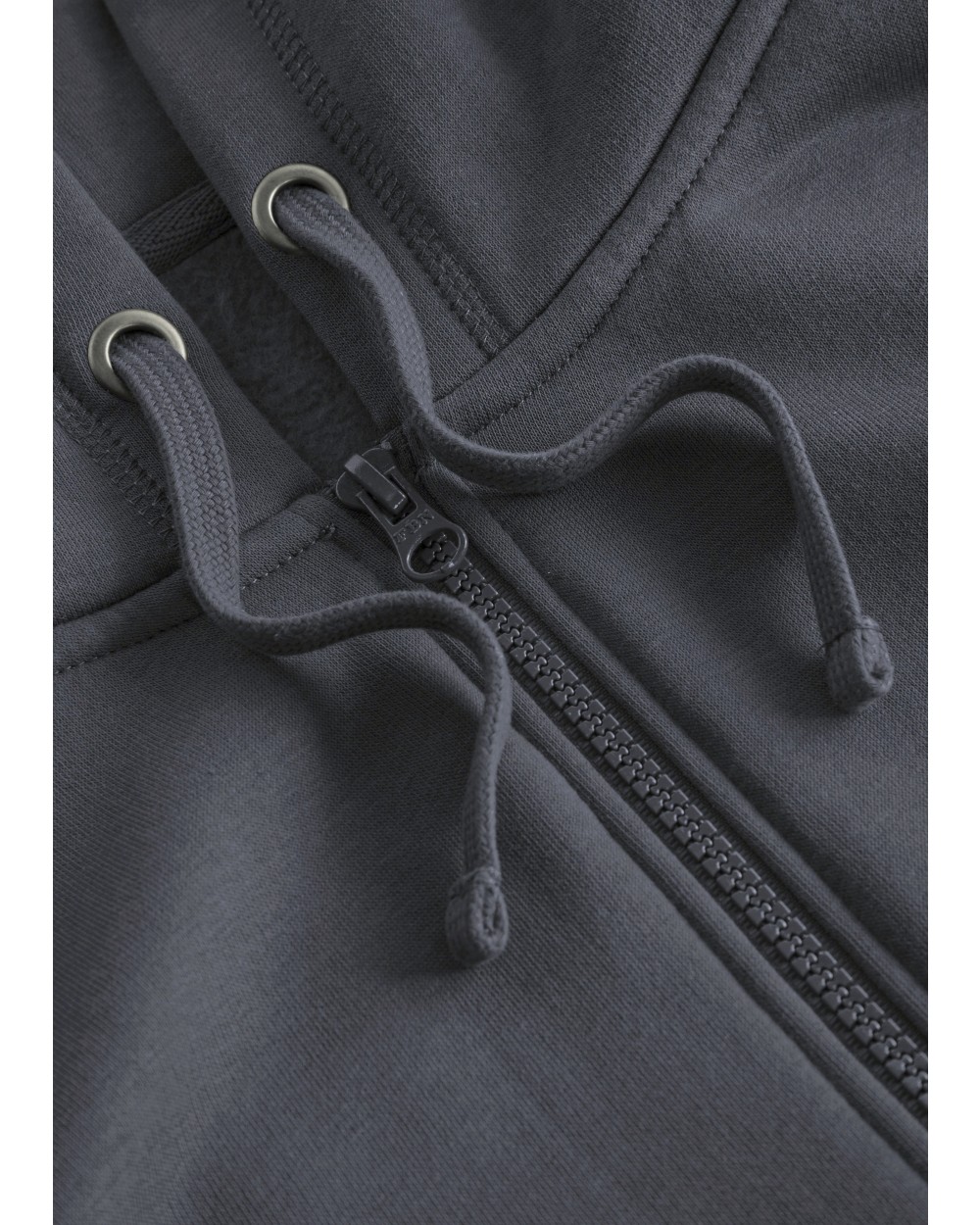 Sweat-shirts personnalisable PROMODORO X.O Hoody Jacket Men