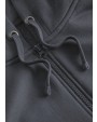 Sweat-shirts personnalisable PROMODORO X.O Hoody Jacket Men