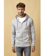 Sweat-shirts personnalisable PROMODORO X.O Hoody Jacket Men