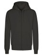 Sweat-shirts personnalisable PROMODORO X.O Hoody Jacket Men