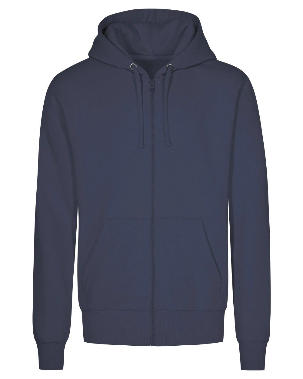 Sweat-shirts personnalisable PROMODORO X.O Hoody Jacket Men