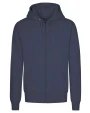 Sweat-shirts personnalisable PROMODORO X.O Hoody Jacket Men