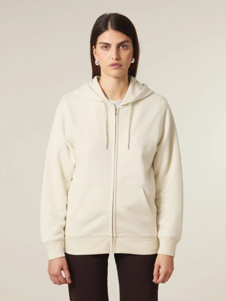 Sweat-shirts à personnaliser STANLEY/STELLA Connector 2.0 