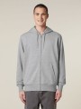 Sweat-shirts à personnaliser STANLEY/STELLA Connector 2.0 