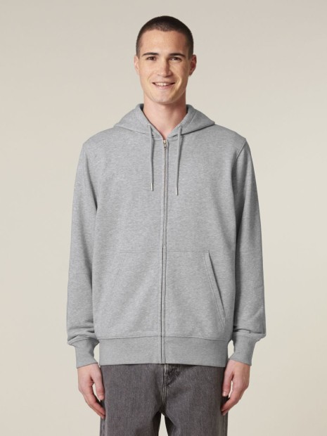 Sweat-shirts à personnaliser STANLEY/STELLA Connector 2.0 