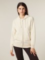 Sweat-shirts à personnaliser STANLEY/STELLA Connector 2.0 