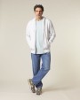 Sweat-shirts personnalisable STANLEY/STELLA Connector 2.0