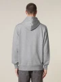 Sweat-shirts à personnaliser STANLEY/STELLA Connector 2.0 