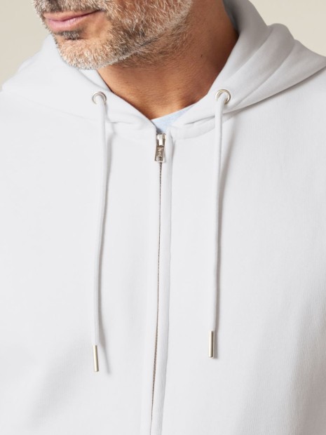 Sweat-shirts à personnaliser STANLEY/STELLA Connector 2.0 