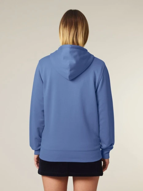 Sweat-shirts à personnaliser STANLEY/STELLA Connector 2.0 