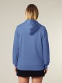 Sweat-shirts à personnaliser STANLEY/STELLA Connector 2.0 