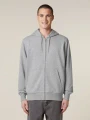 Sweat-shirts à personnaliser STANLEY/STELLA Connector 2.0 