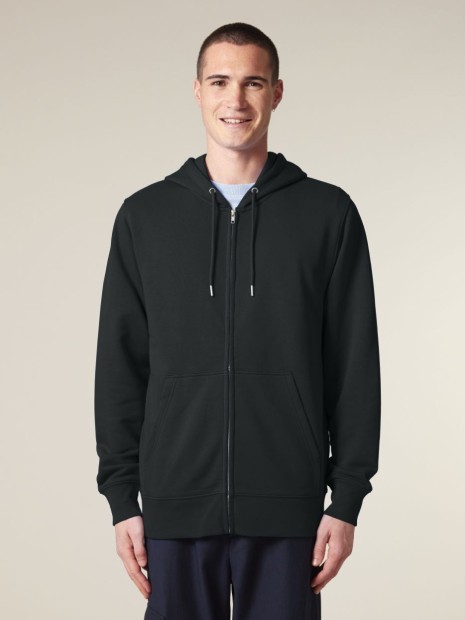 Sweat-shirts à personnaliser STANLEY/STELLA Connector 2.0 