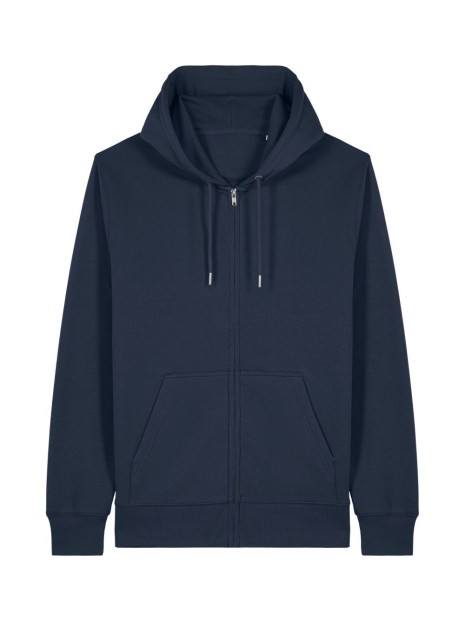 STANLEY/STELLA Connector 2.0 /api/colors/dac7f052-16c9-4080-ba5c-aefc702fb74b personnalisable