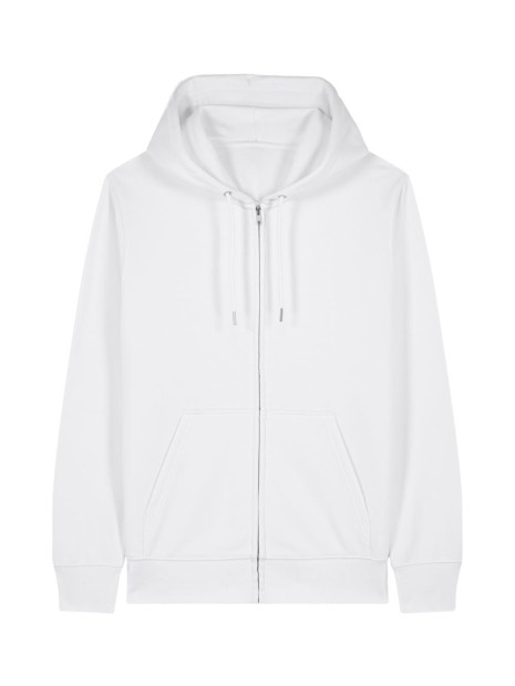 STANLEY/STELLA Connector 2.0 /api/colors/7a92cd2d-10d2-40b4-928b-296bb7487506 personnalisable