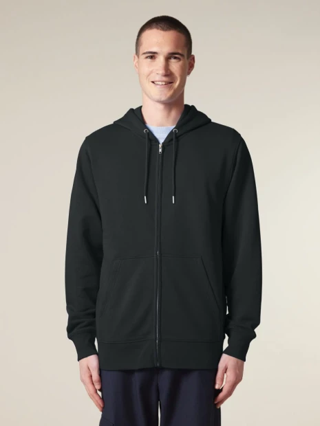 Sweat-shirts à personnaliser STANLEY/STELLA Connector 2.0 