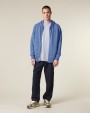 STANLEY/STELLA Connector 2.0 Sweatshirts personalisierbar