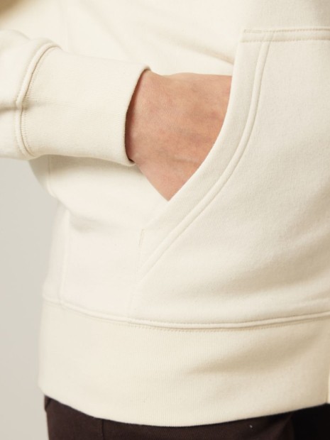 Sweat-shirts à personnaliser STANLEY/STELLA Connector 2.0 