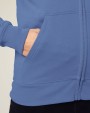 STANLEY/STELLA Connector 2.0 Sweatshirts personalisierbar