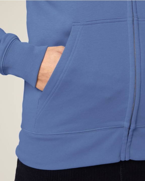 STANLEY/STELLA Connector 2.0 Sweatshirts personalisierbar