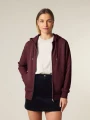 Sweat-shirts à personnaliser STANLEY/STELLA Connector 2.0 