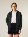 Sweat-shirts à personnaliser STANLEY/STELLA Connector 2.0 