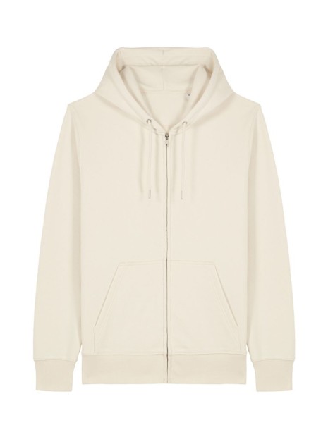 STANLEY/STELLA Connector 2.0 /api/colors/ec5082c4-5efc-42cc-88ca-851101375b4b personnalisable