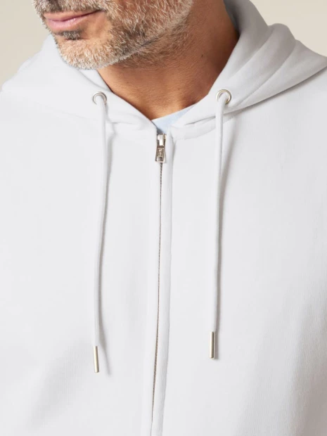 Sweat-shirts à personnaliser STANLEY/STELLA Connector 2.0 
