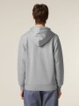 Sweat-shirts à personnaliser STANLEY/STELLA Connector 2.0 