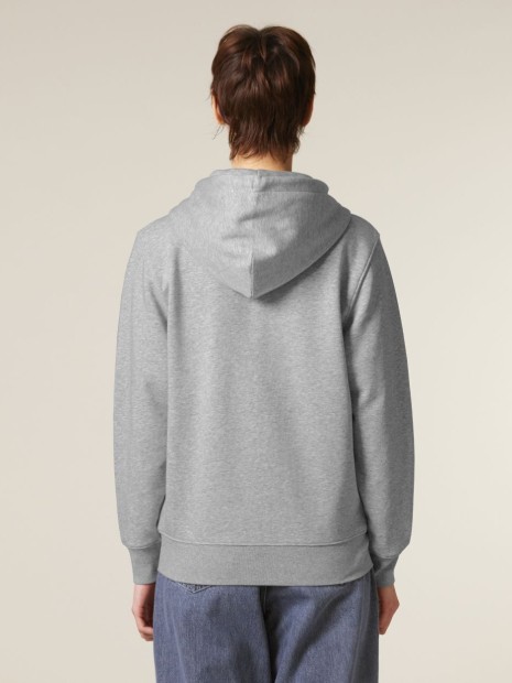 Sweat-shirts à personnaliser STANLEY/STELLA Connector 2.0 