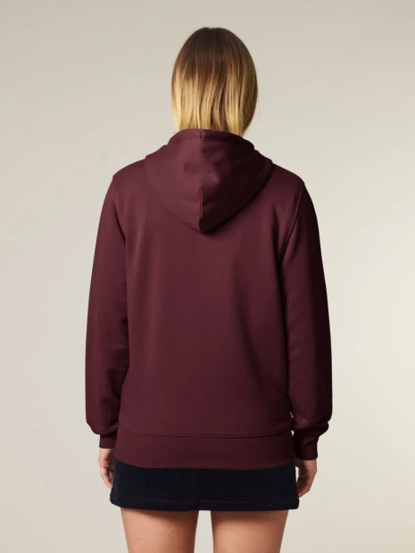 Sweat-shirts à personnaliser STANLEY/STELLA Connector 2.0 