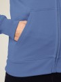 Sweat-shirts à personnaliser STANLEY/STELLA Connector 2.0 