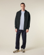 Sweat-shirts personnalisable Stanley/Stella Connector 2.0