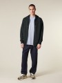Sweat-shirts à personnaliser STANLEY/STELLA Connector 2.0 