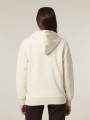 Sweat-shirts à personnaliser STANLEY/STELLA Connector 2.0 