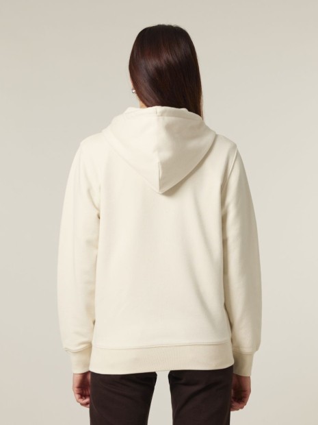 Sweat-shirts à personnaliser STANLEY/STELLA Connector 2.0 