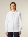 Sweat-shirts à personnaliser STANLEY/STELLA Connector 2.0 