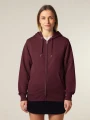Sweat-shirts à personnaliser STANLEY/STELLA Connector 2.0 