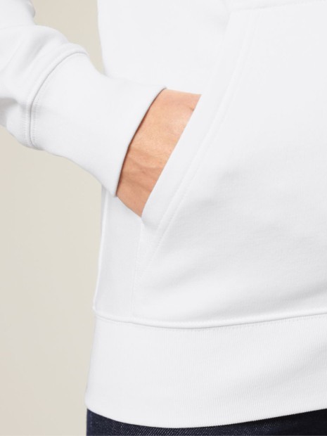 Sweat-shirts à personnaliser STANLEY/STELLA Connector 2.0 