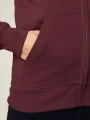 Sweat-shirts à personnaliser STANLEY/STELLA Connector 2.0 