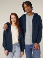 Sweat-shirts à personnaliser STANLEY/STELLA Connector 2.0 
